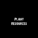 (08i) 2 Plant Resources